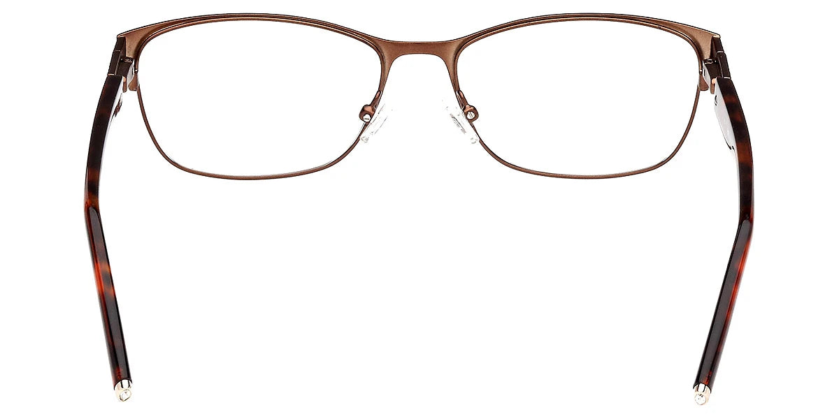 Harley-Davidson - HD0540