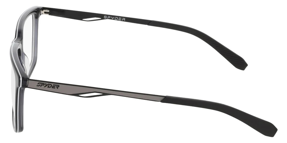 Spyder - SP4054