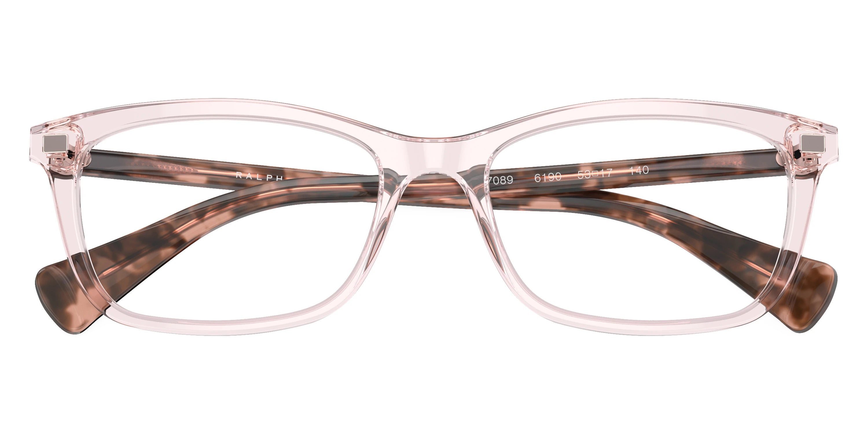 RALPH LAUREN - RA7089