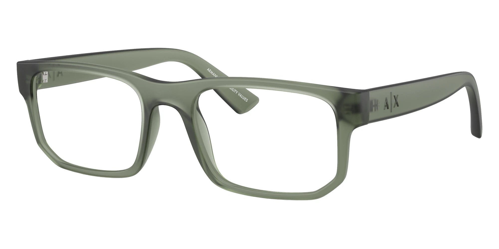 ARMANI EXCHANGE - AX3135