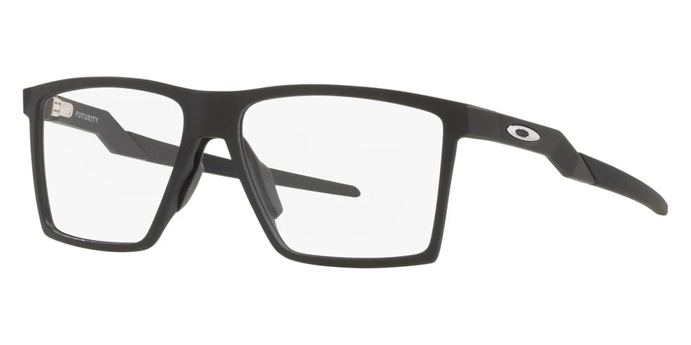 OAKLEY - OX8052 Futurity Alloy