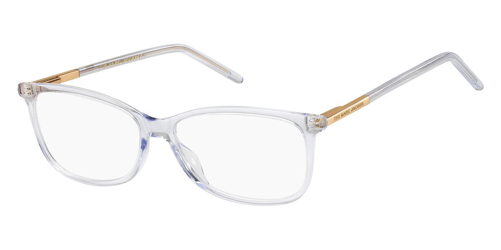 Marc Jacobs - MARC 513