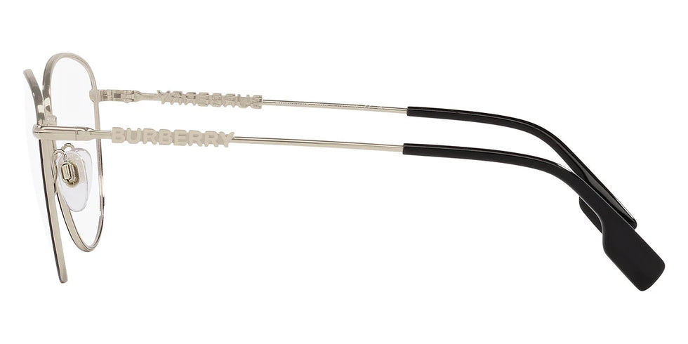 BURBERRY - Virginia BE1376