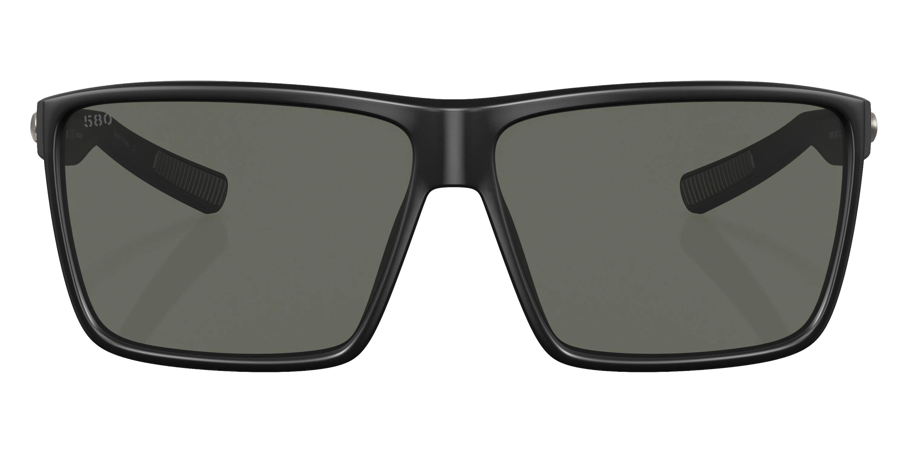 COSTA - 6S9018 Rincon