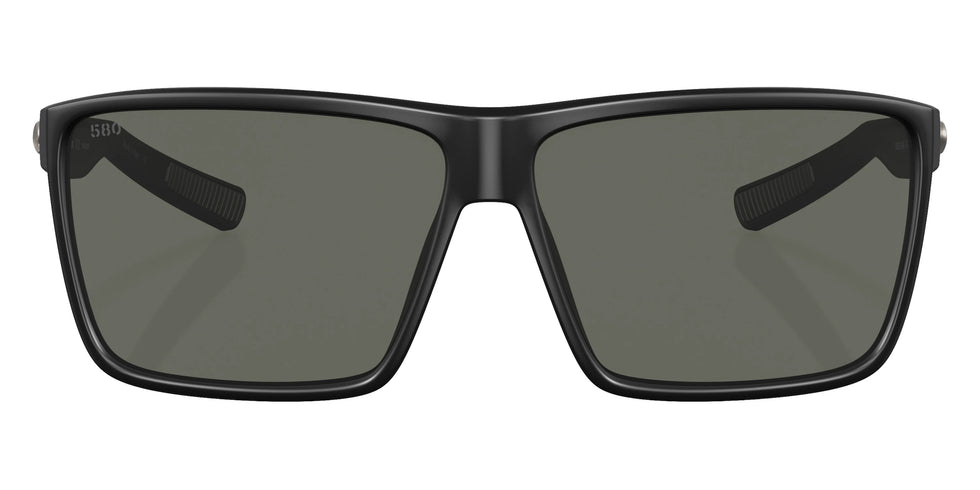 COSTA - 6S9018 Rincon