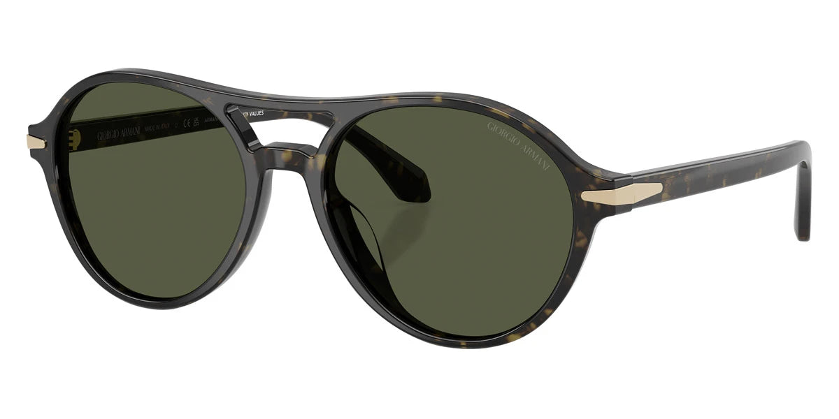 GIORGIO ARMANI - AR8236U