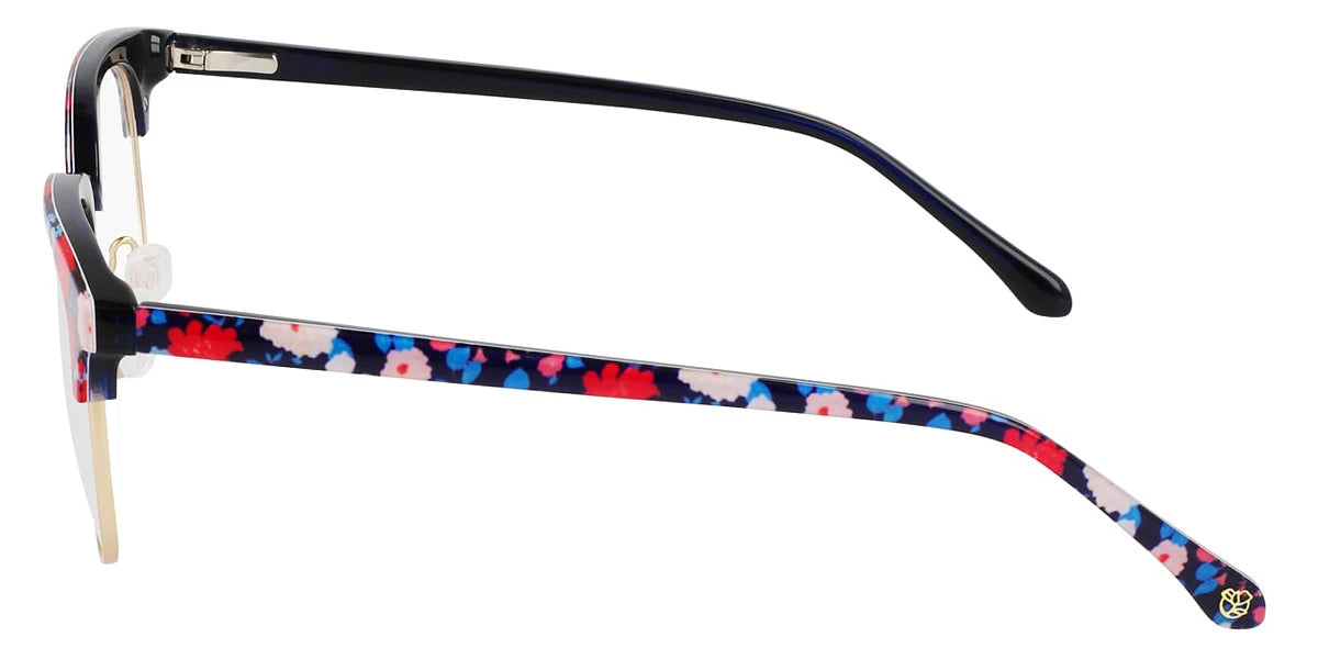 Draper James - DJ5055