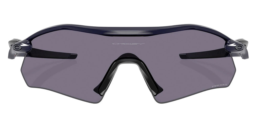 OAKLEY - OO9495D Radar® Plate™