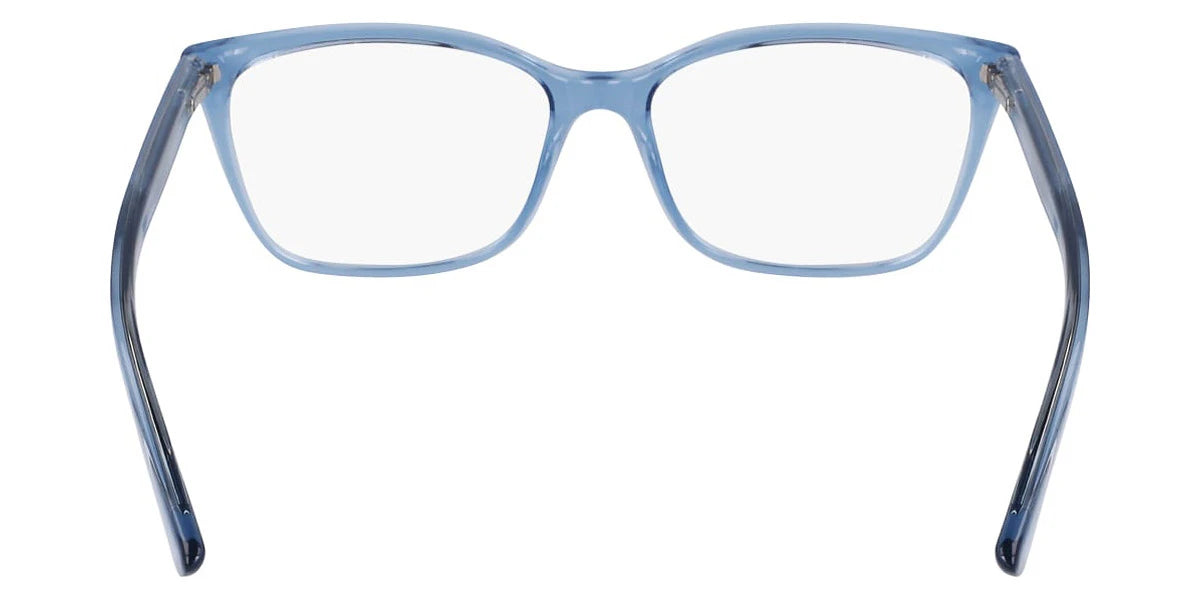 Calvin Klein - CK23516