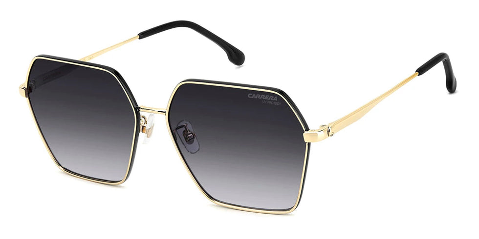 Carrera - 3057/S