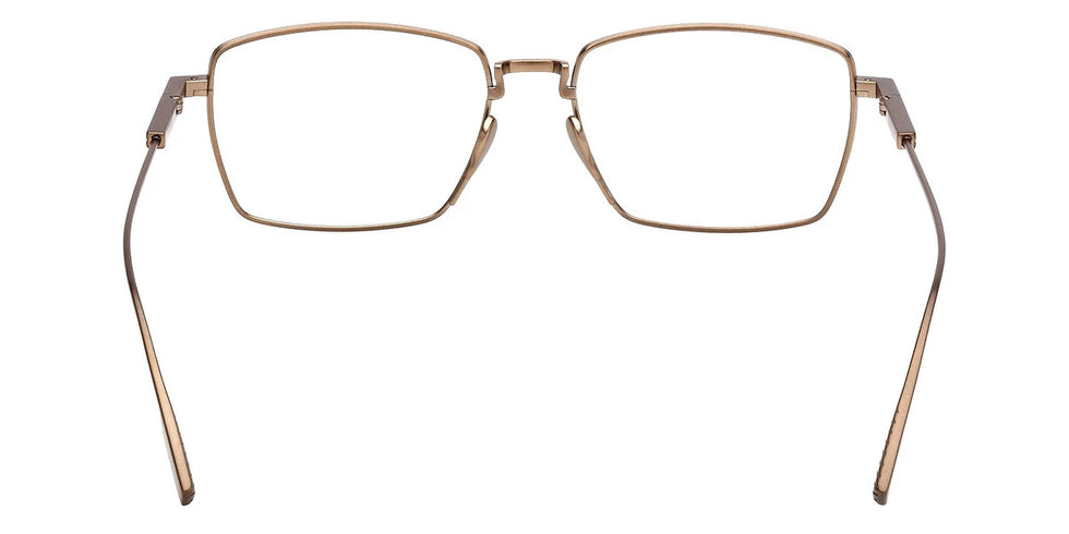 Ermenegildo Zegna - EZ5313-D