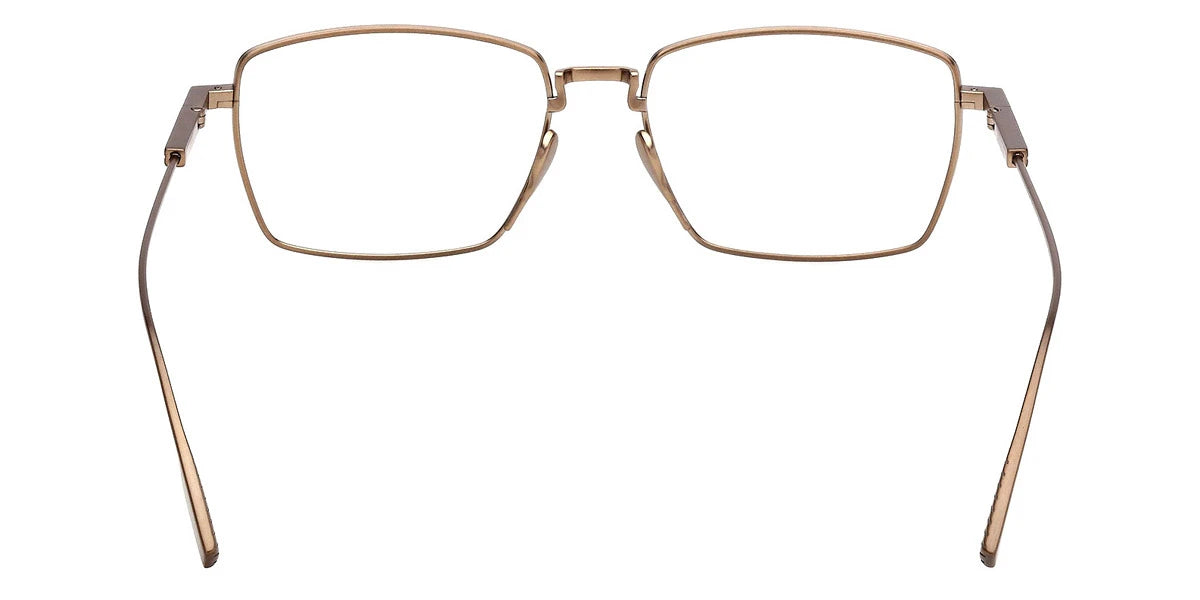 Ermenegildo Zegna - EZ5313-D