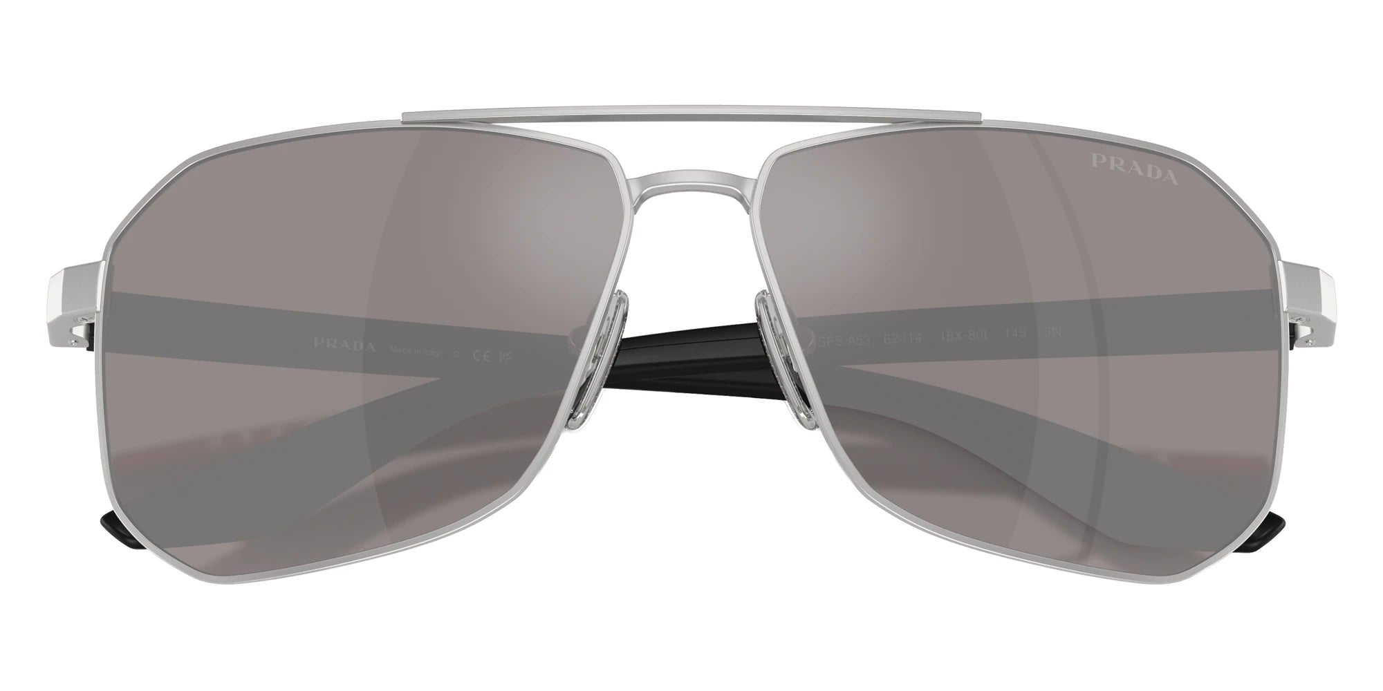 Prada Linea Rossa - PS A53S