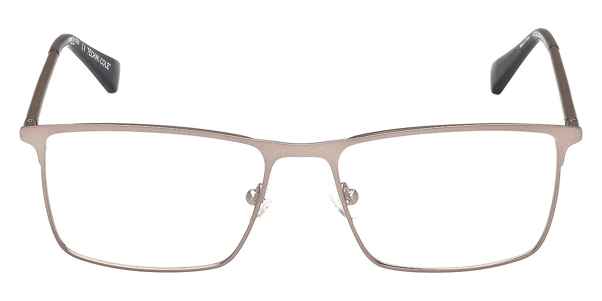 Kenneth Cole - KC0323