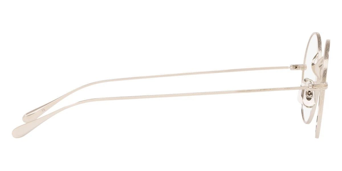 Oliver Peoples - Mcclory OV7972T