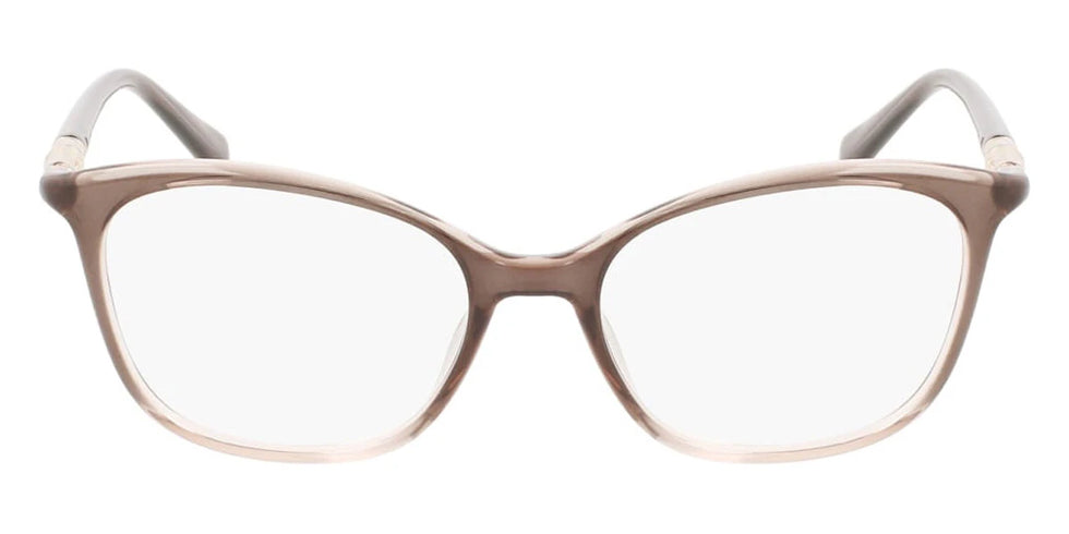 Longchamp - LO2696
