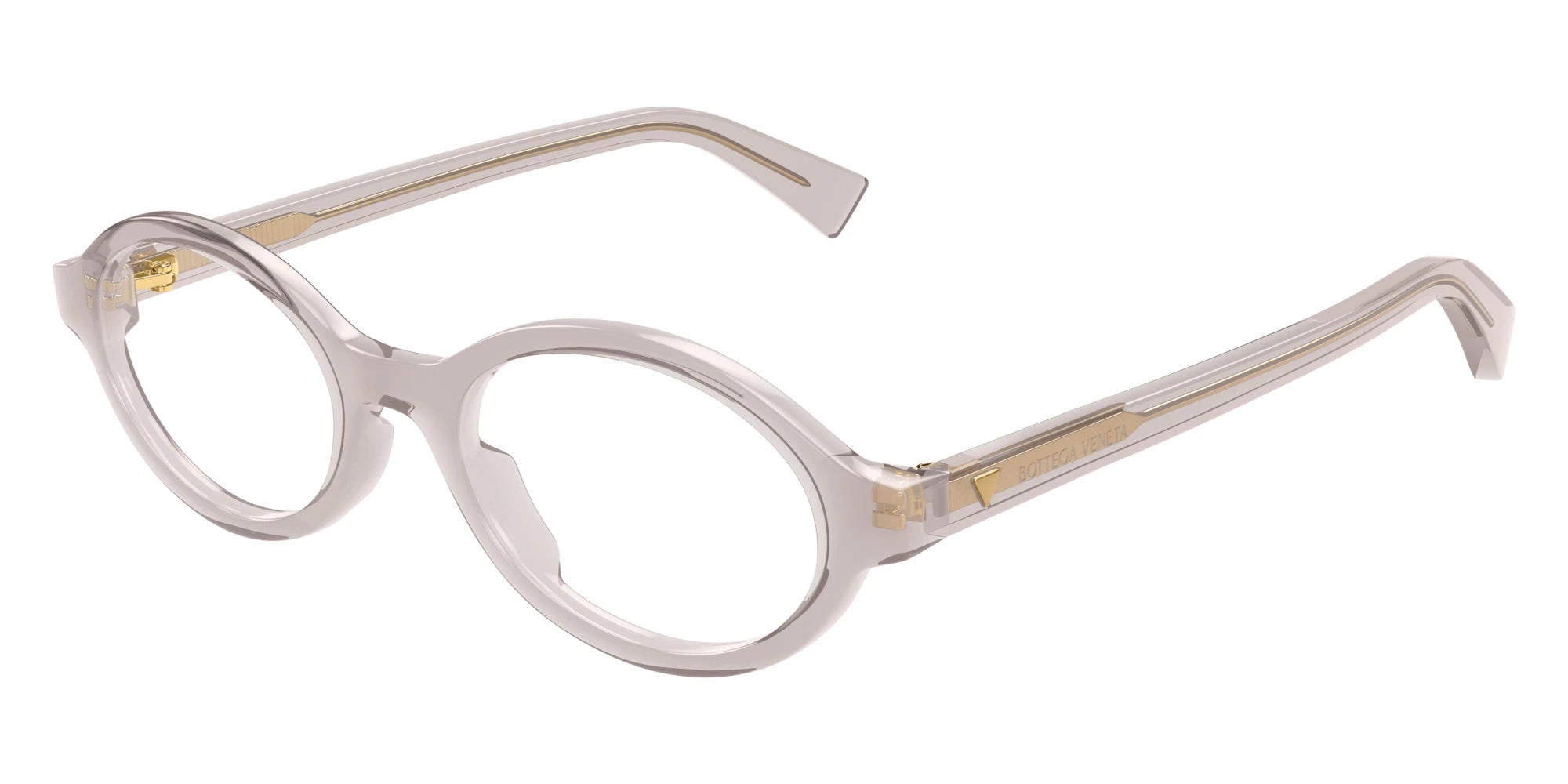 Bottega Veneta - BV1367O