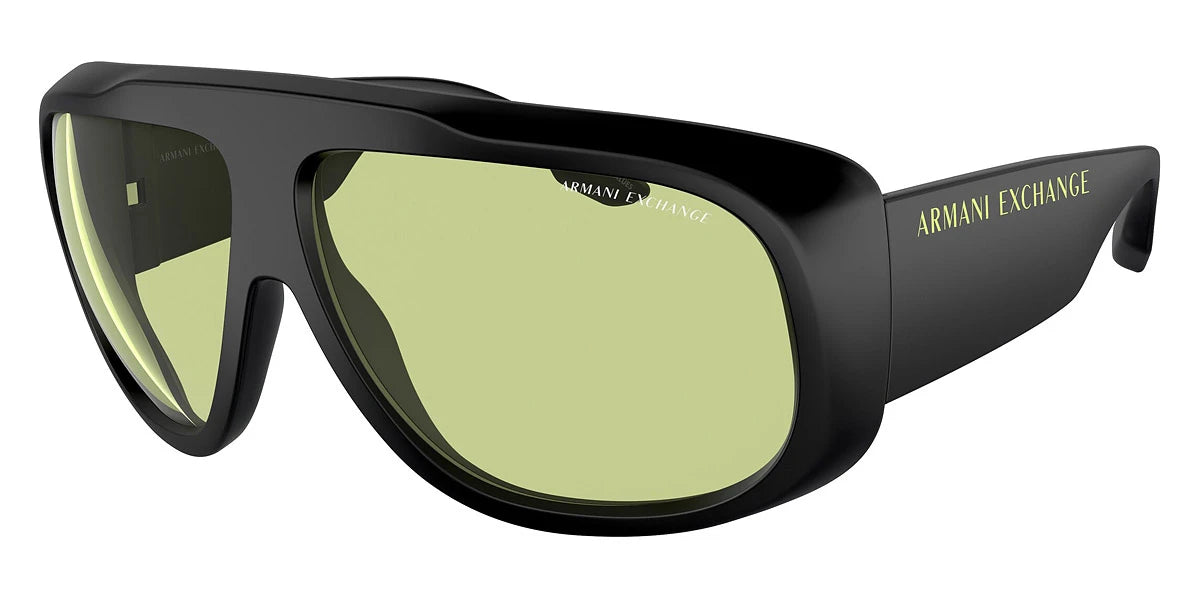 ARMANI EXCHANGE - AX4143SU