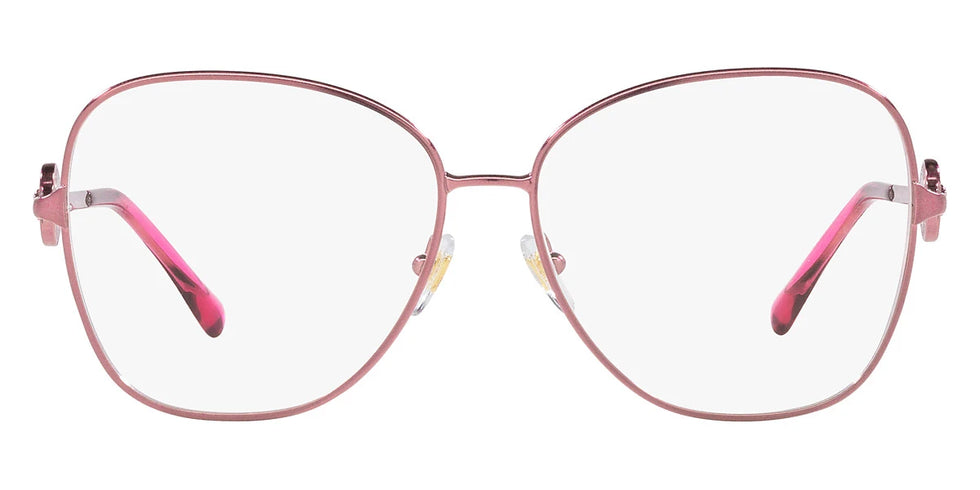 VERSACE VE1289 1500 57 - Metallized Pink
