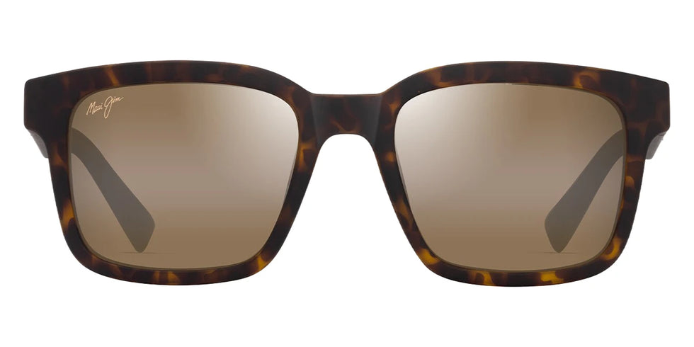 Maui Jim - 'ŌPIOPIO ASIAN FIT