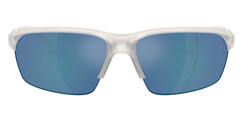 Oliver Peoples - R-6 OV5572S