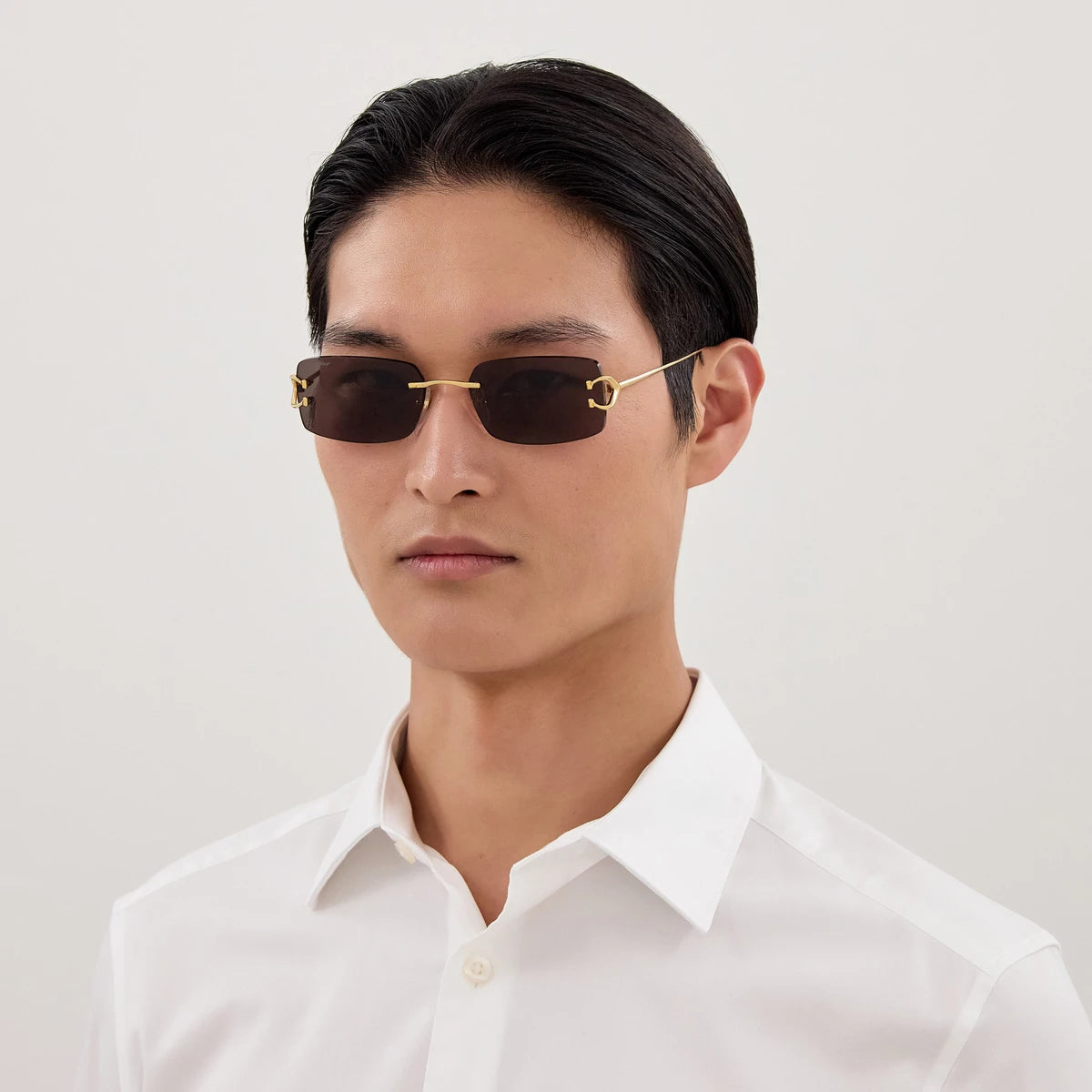 Cartier - CT0605S Signature C de Cartier