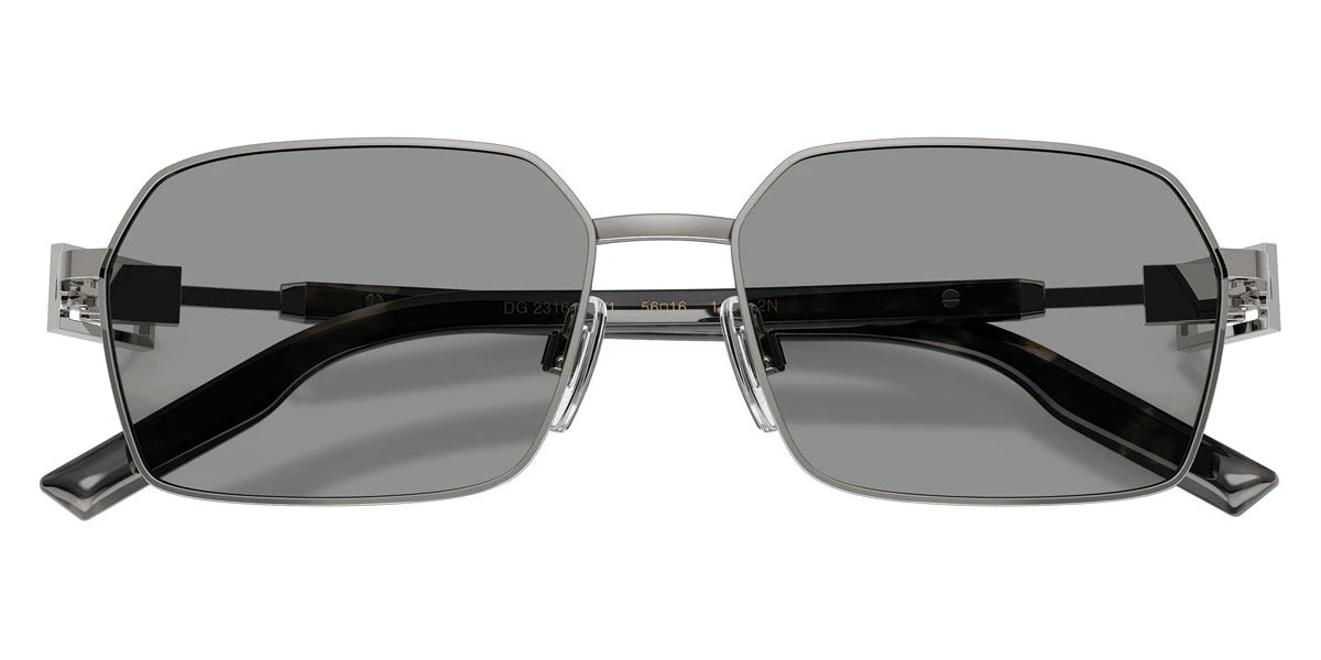 DOLCE & GABBANA - DG2316