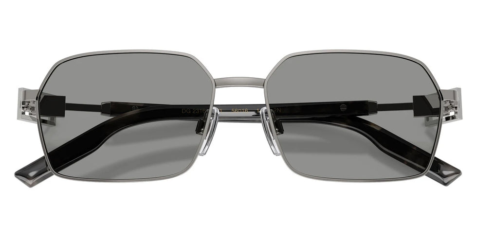 DOLCE & GABBANA - DG2316