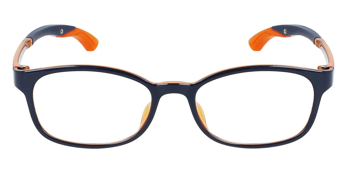 Lenton and Rusby - LRK4500