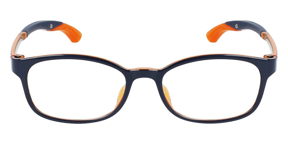 Lenton and Rusby - LRK4500