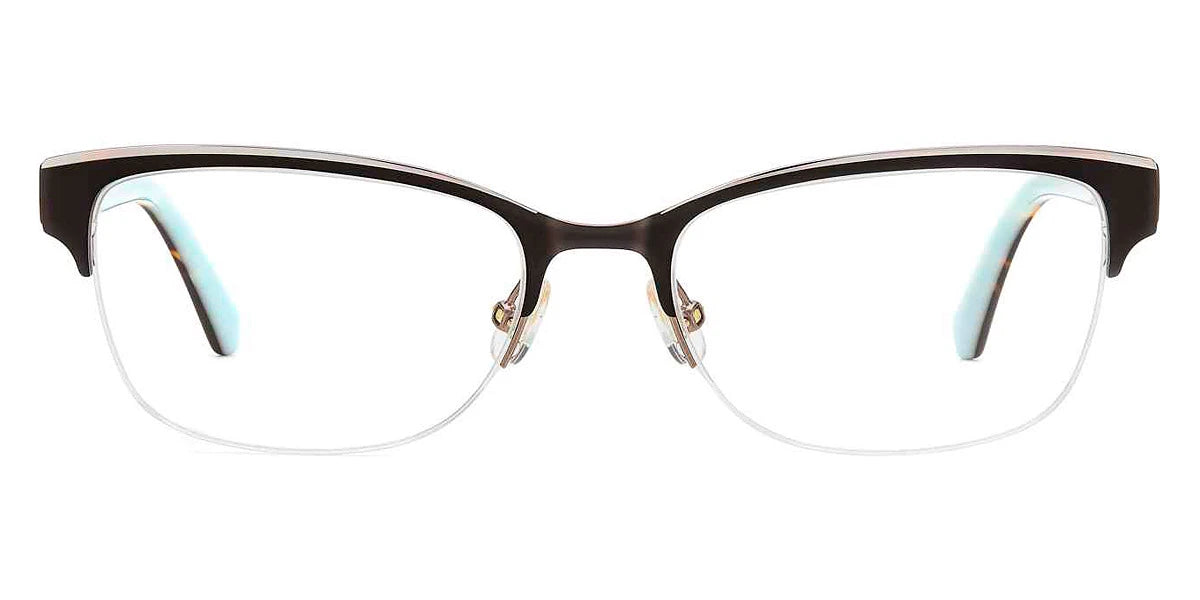 Kate Spade - MARJORIE