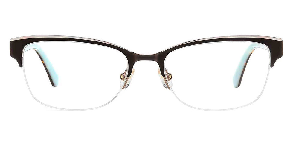 Kate Spade - MARJORIE