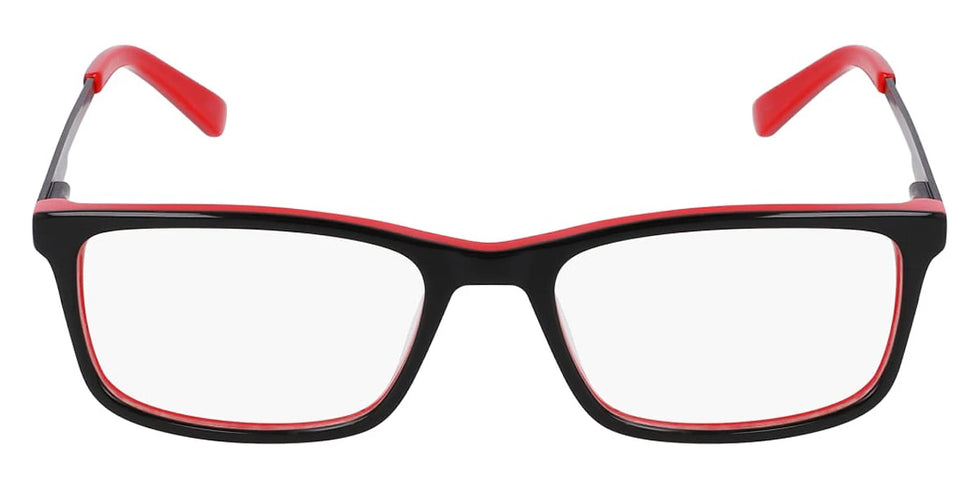 Lenton and Rusby - LRK2001