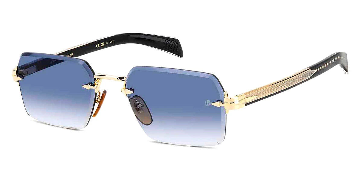 David Beckham - DB 7109/S