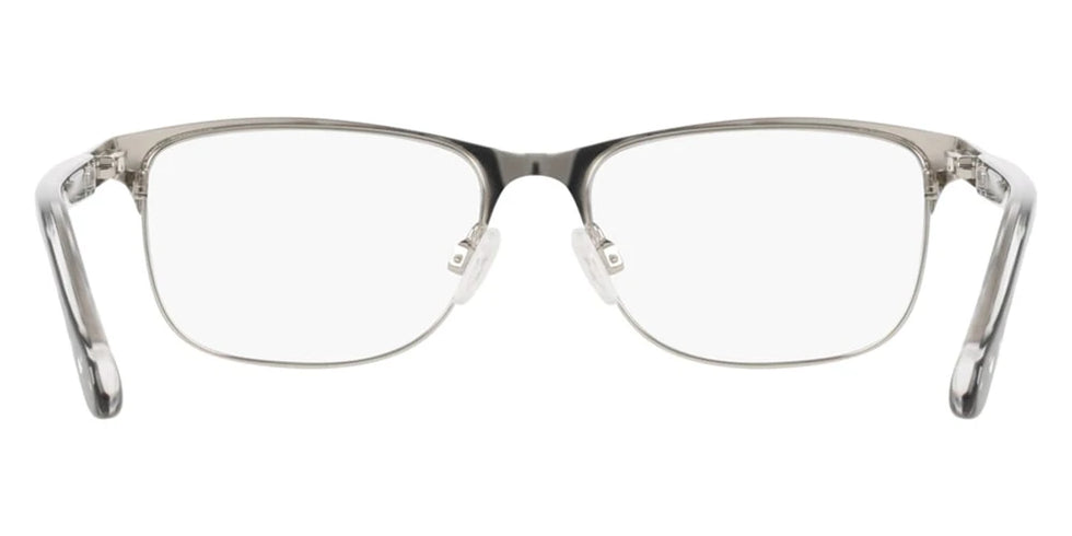 Draper James - DJ1025