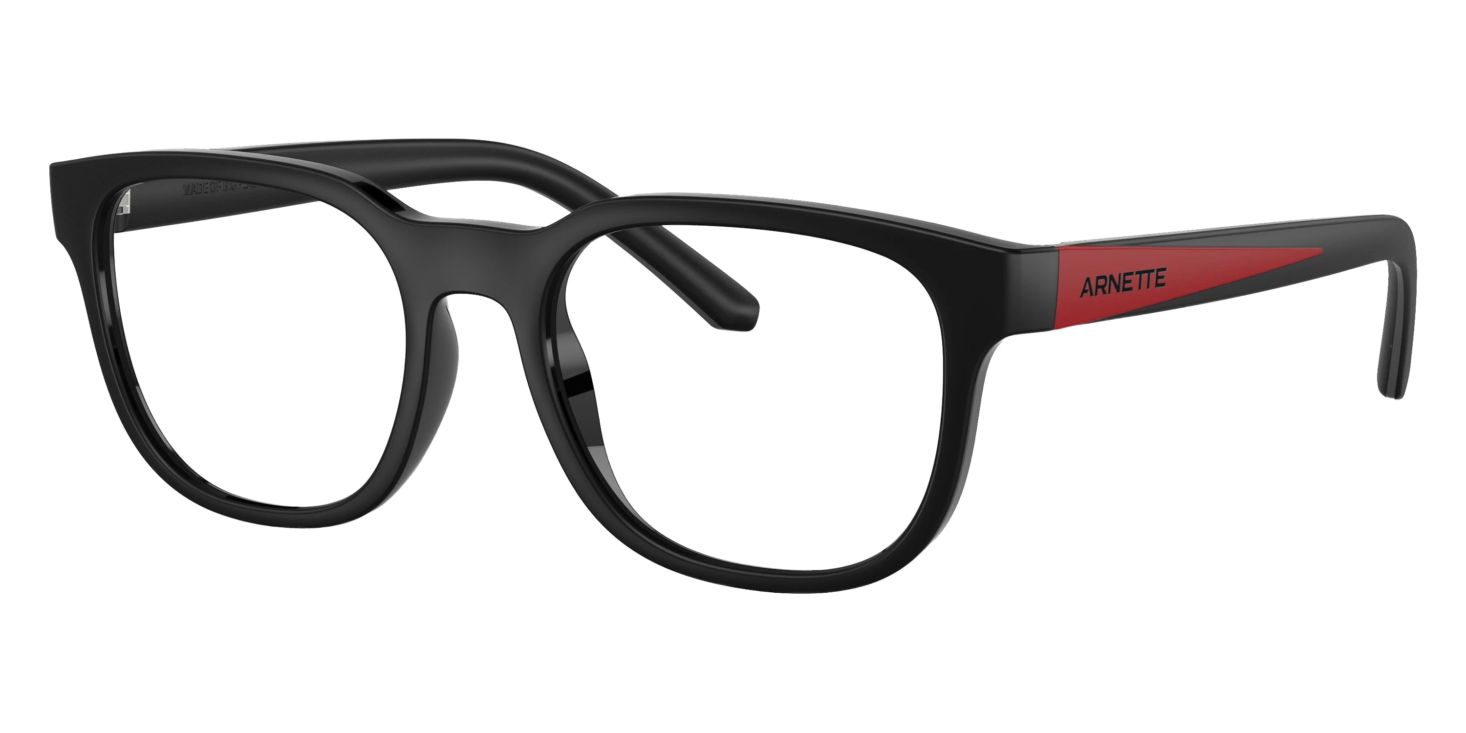 ARNETTE - AN7260U Fly By