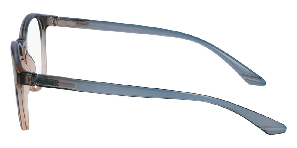 Calvin Klein - CK23527N