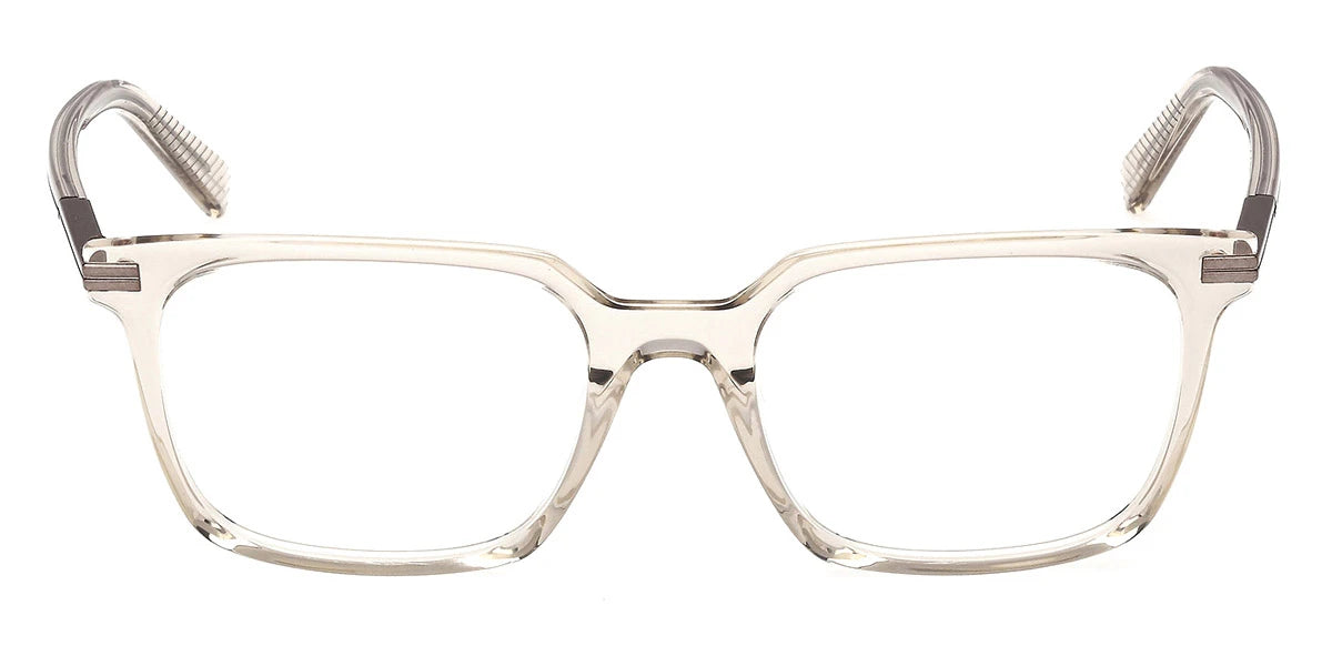 Ermenegildo Zegna - EZ5309