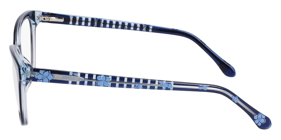 Draper James - DJ5044