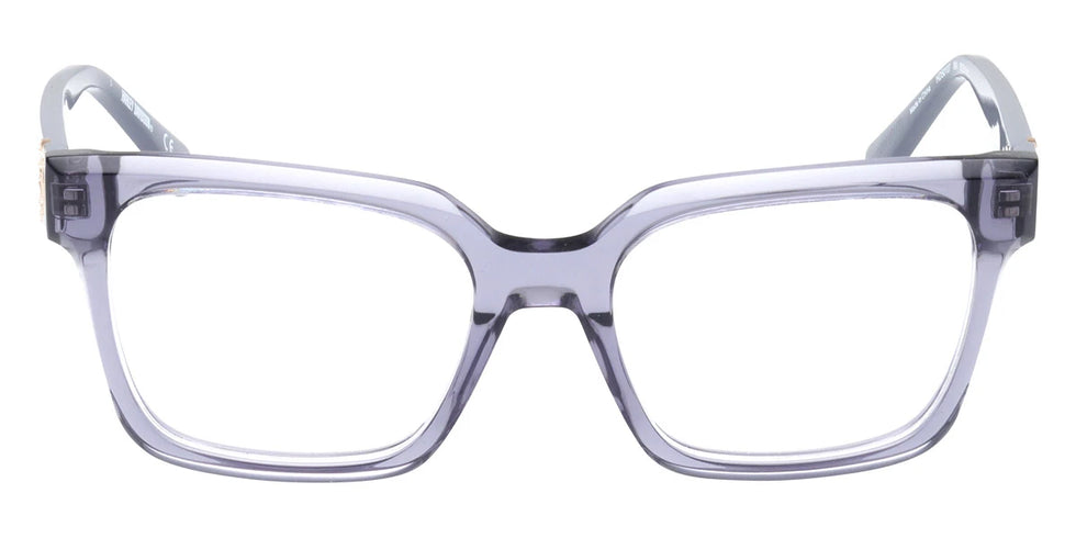 Harley-Davidson - HD50107