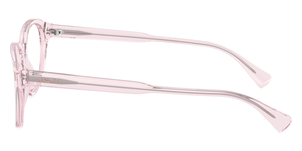 RALPH LAUREN - RA7172U