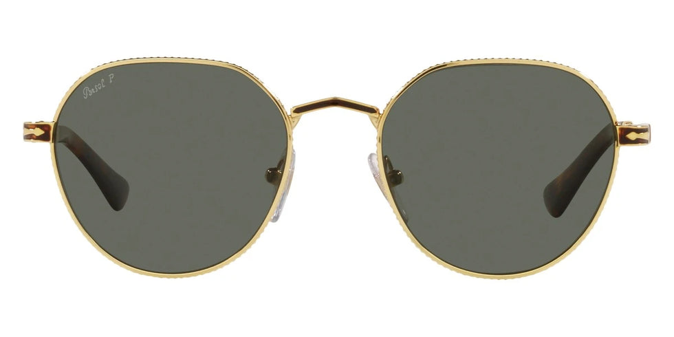 Persol - PO2486S