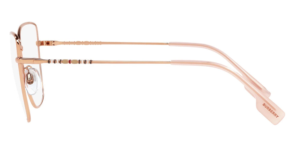 Burberry - BE1367 Bea
