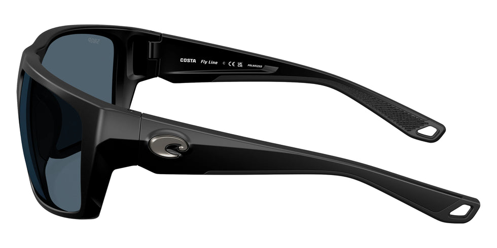 COSTA - 6S9129 Fly Line