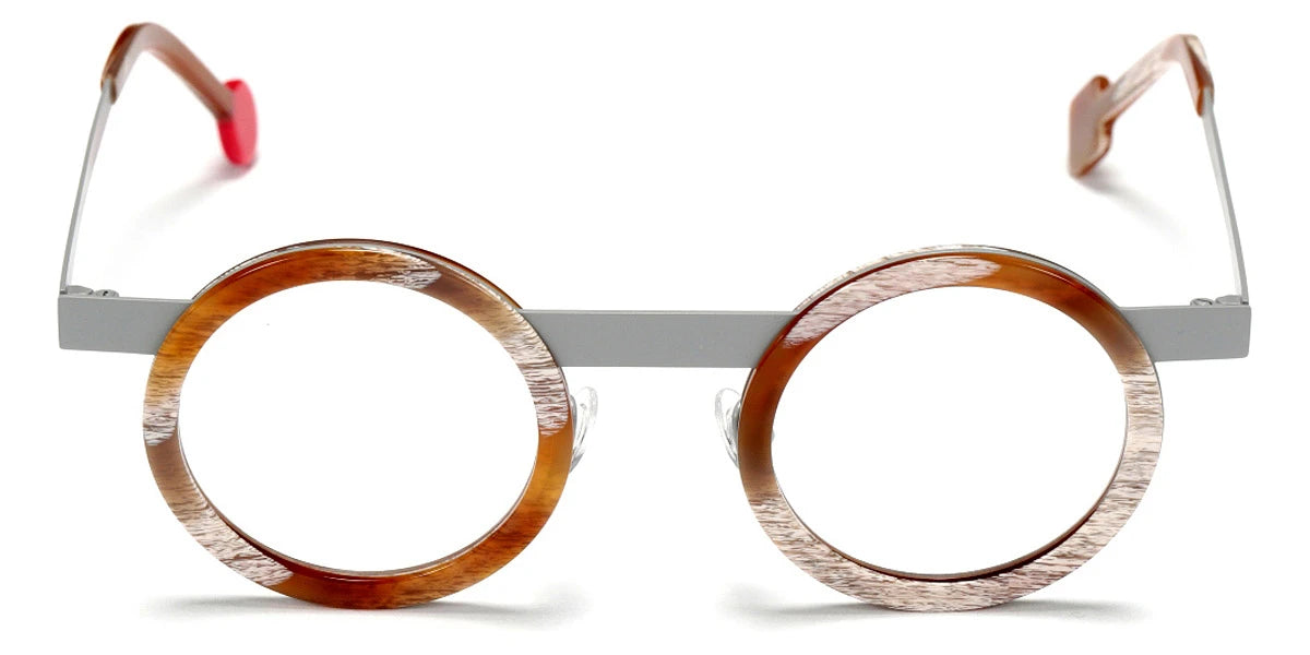 Sabine Be - Be Gipsy