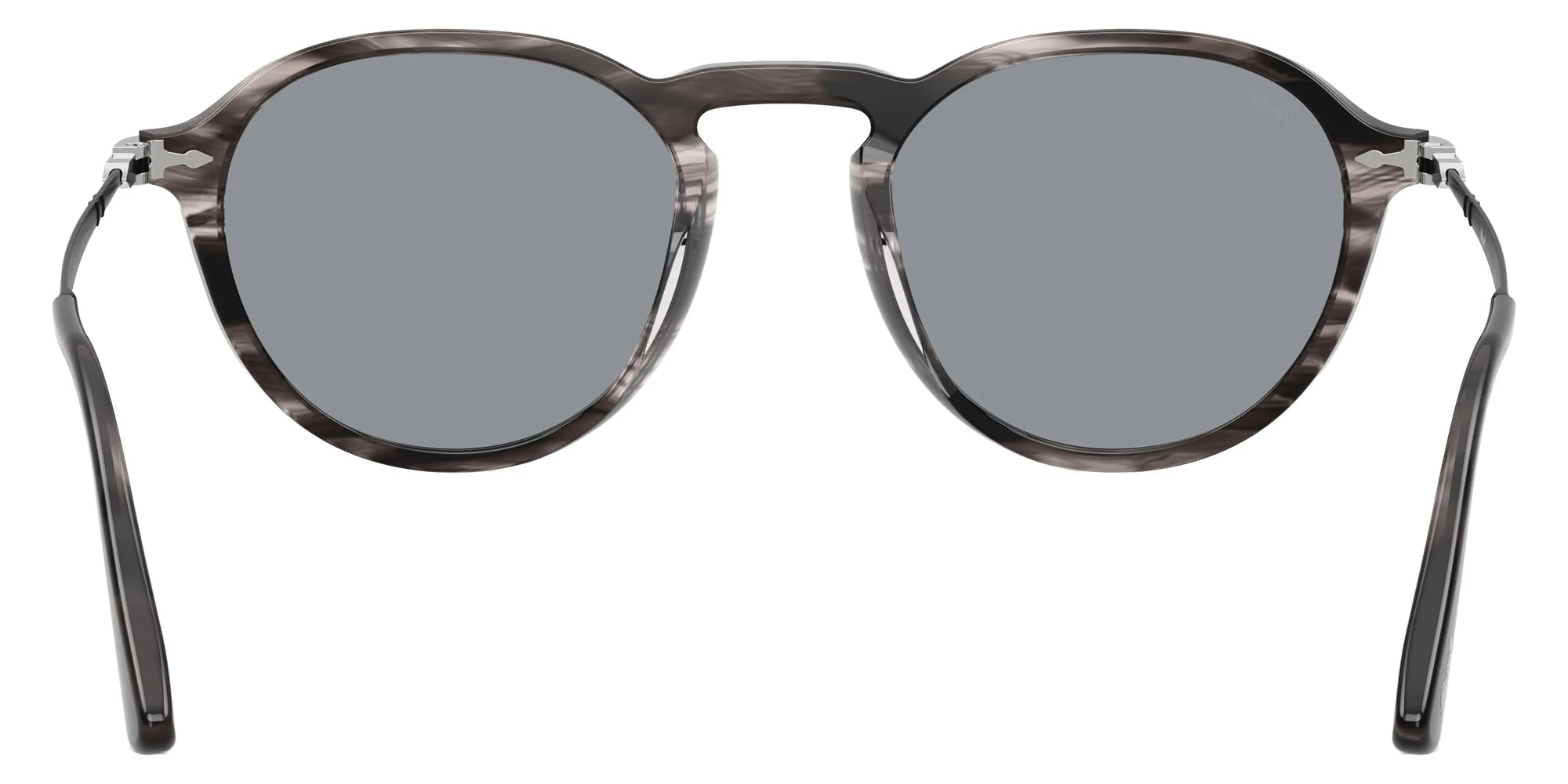 Persol - PO3383S