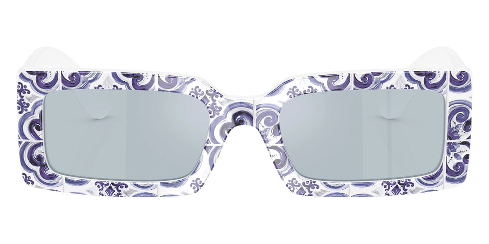 DOLCE & GABBANA - DG4416