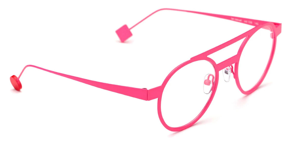 Sabine Be - Be Casual