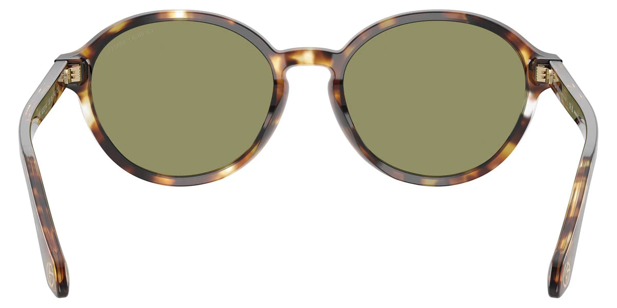 GIORGIO ARMANI - AR8237F