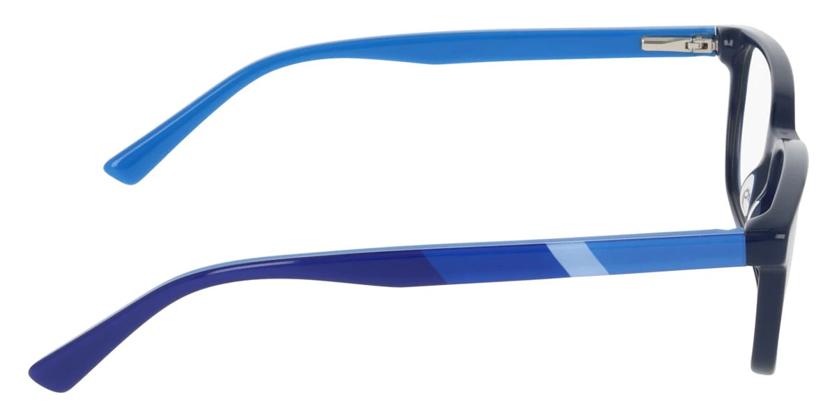 Marchon NYC - M-6508